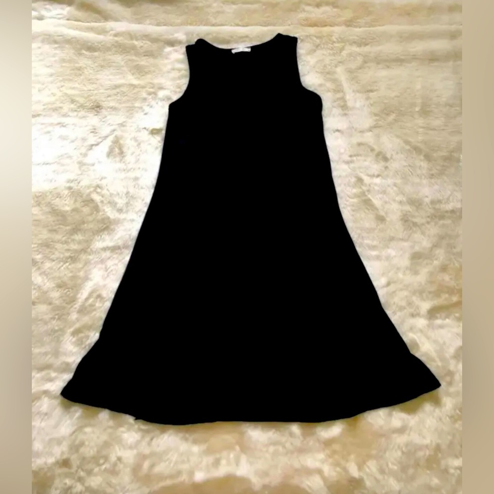 Olivia Rae Dress